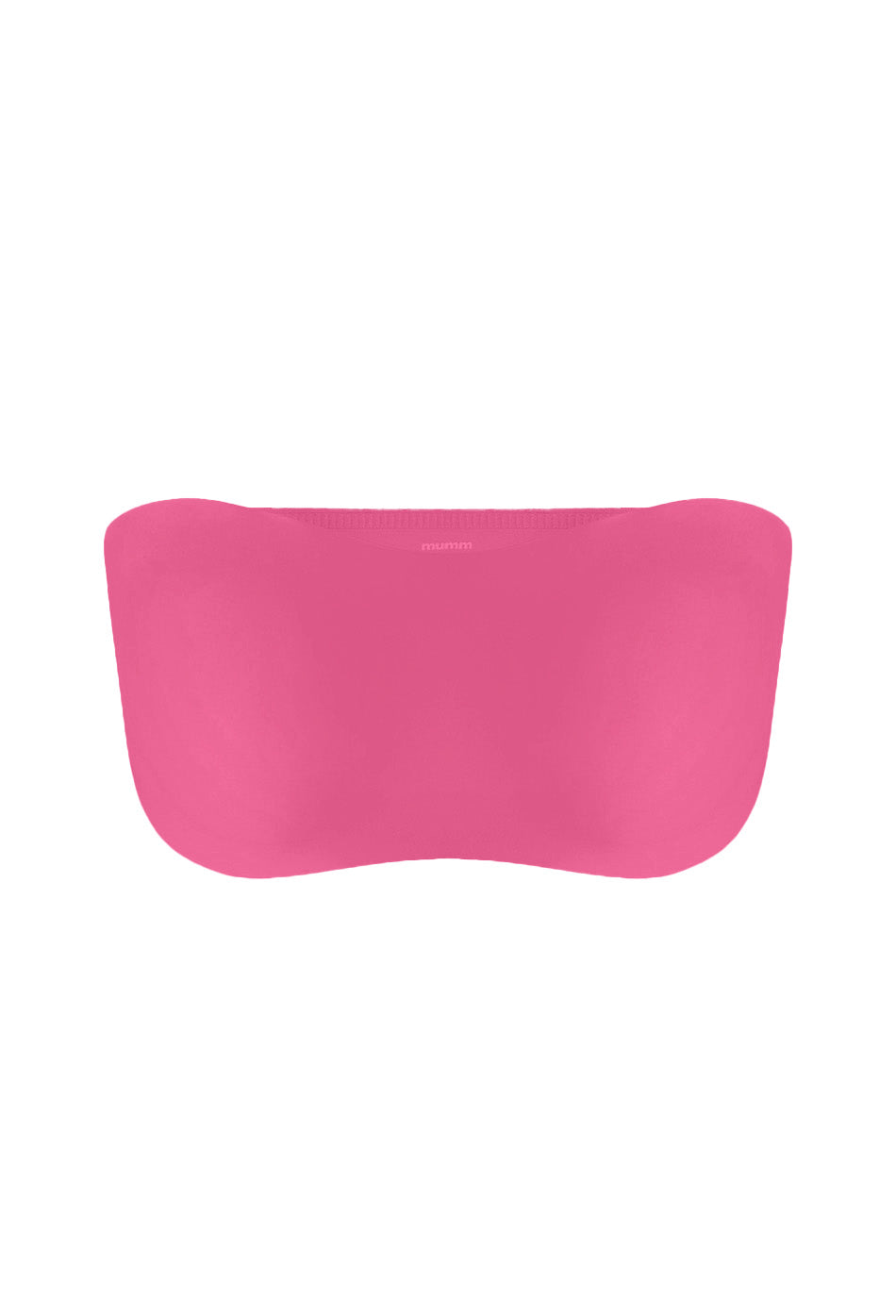 RELAX BANDEAU BRA *LIMITED EDITION