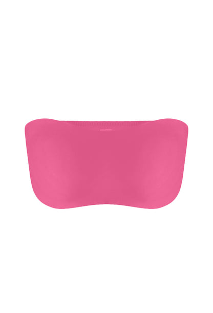 RELAX BANDEAU BRA *LIMITED EDITION