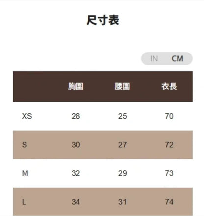 [SAMPLE] ELEGANT RIB KNIT WIDE STRAP MINI BRA DRESS