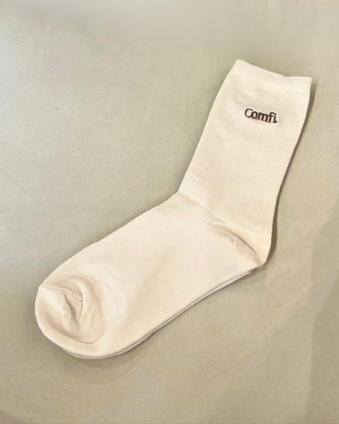 COMFI SOCKS