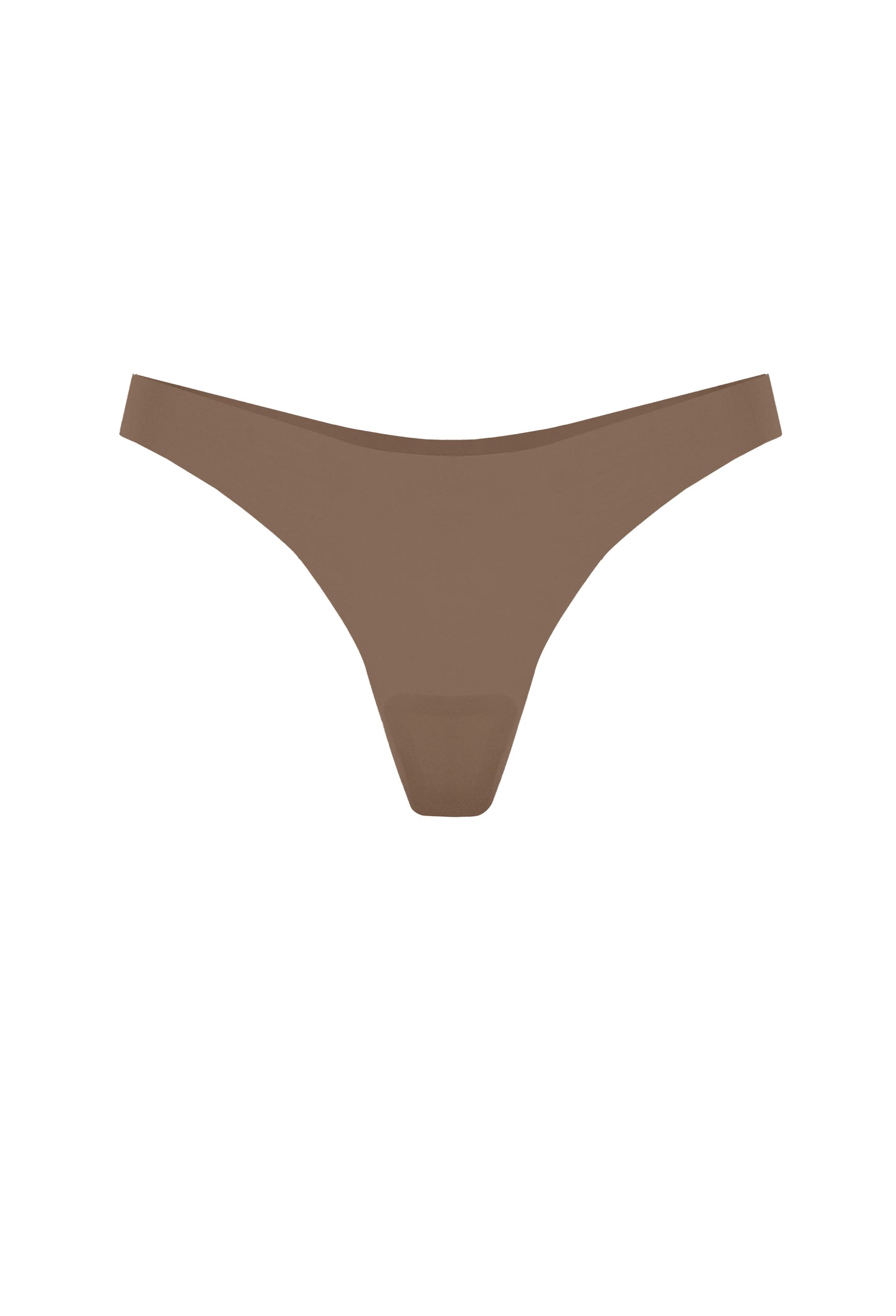 FREE CUT THONG *LIMITED EDITION