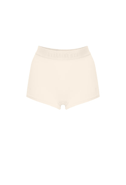 FLUFFY MUMM BOYSHORTS