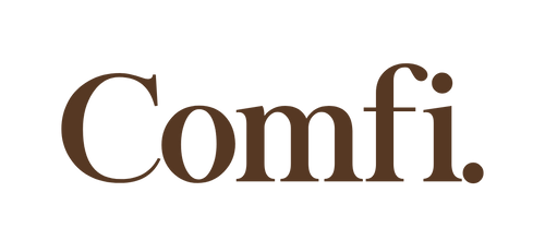 comfi.my
