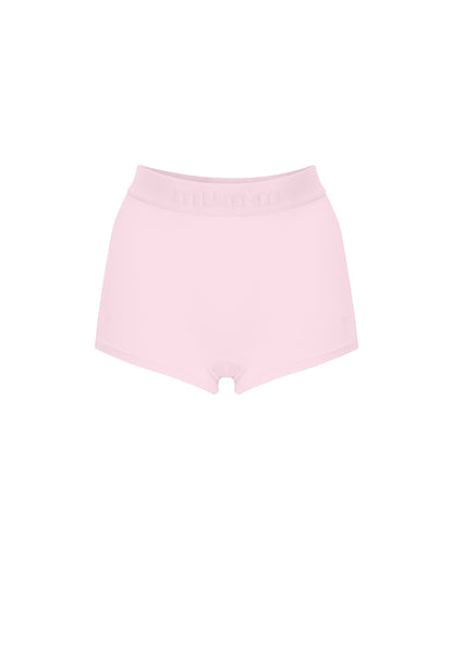 FLUFFY MUMM BOYSHORTS