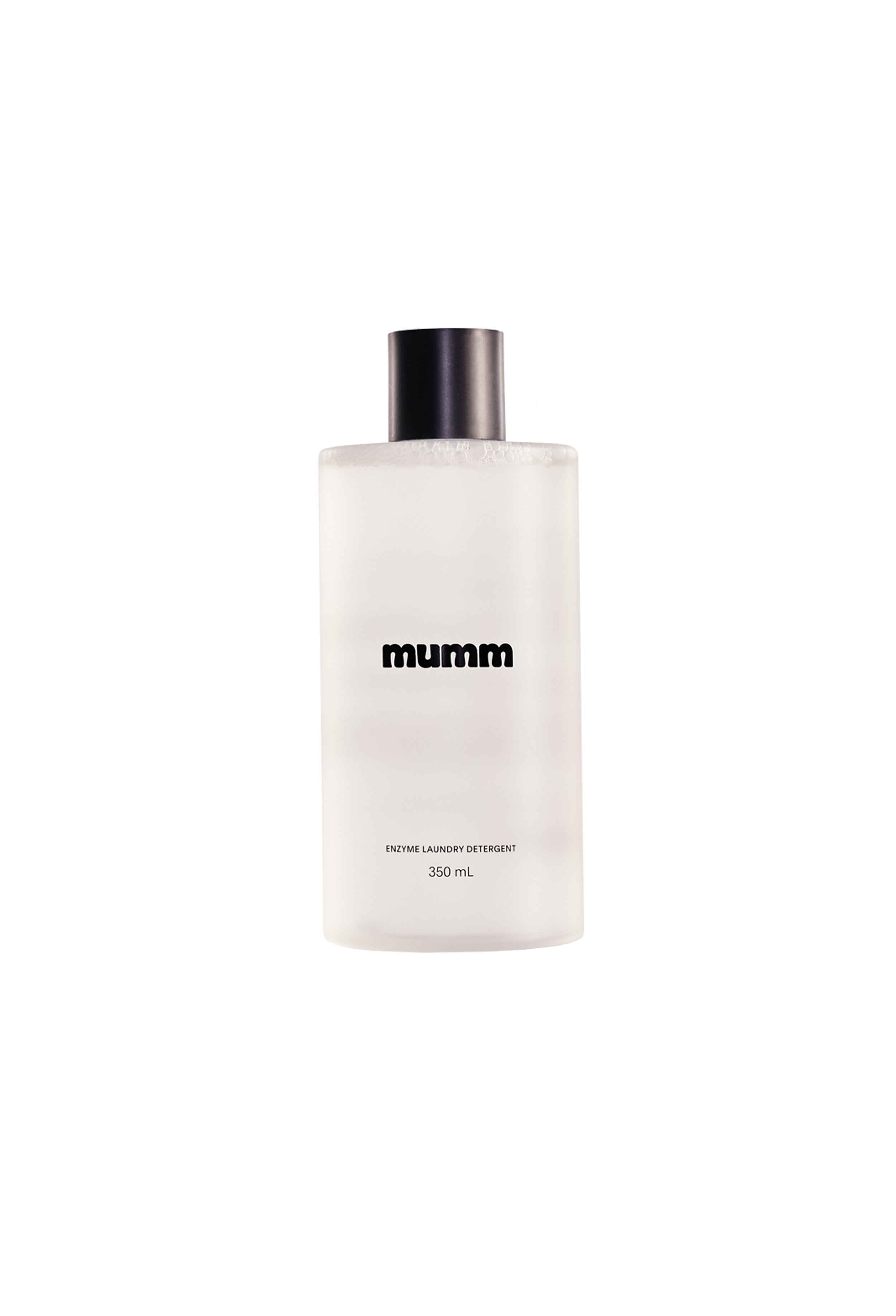 MUMM LINGERIE WASH WITH ENZYME – comfi.my