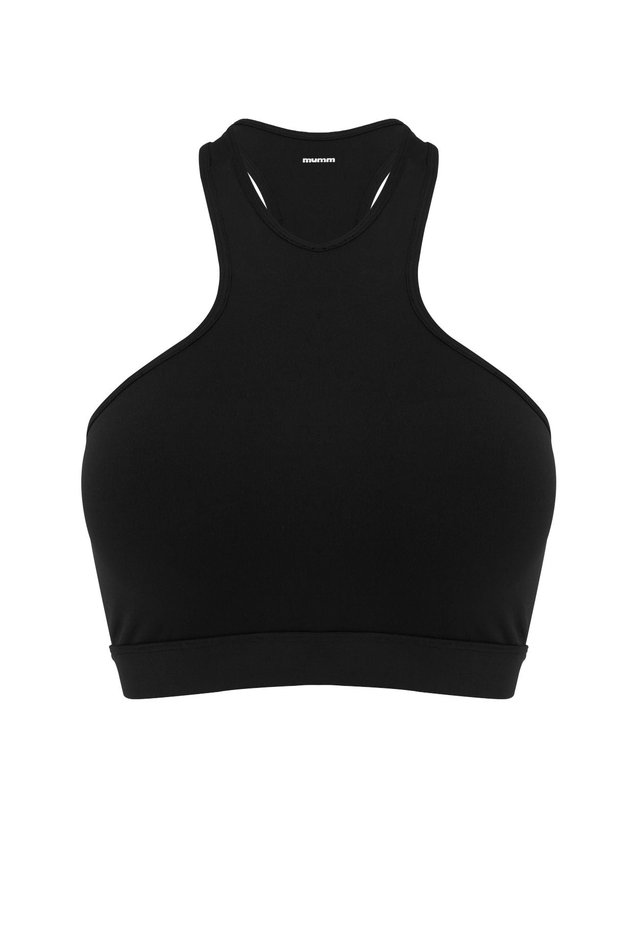 ESSENTIAL Y SHAPE BRA TOP