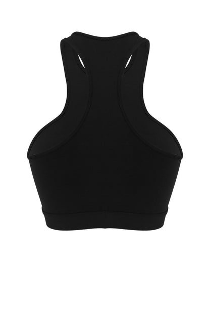 ESSENTIAL Y SHAPE BRA TOP