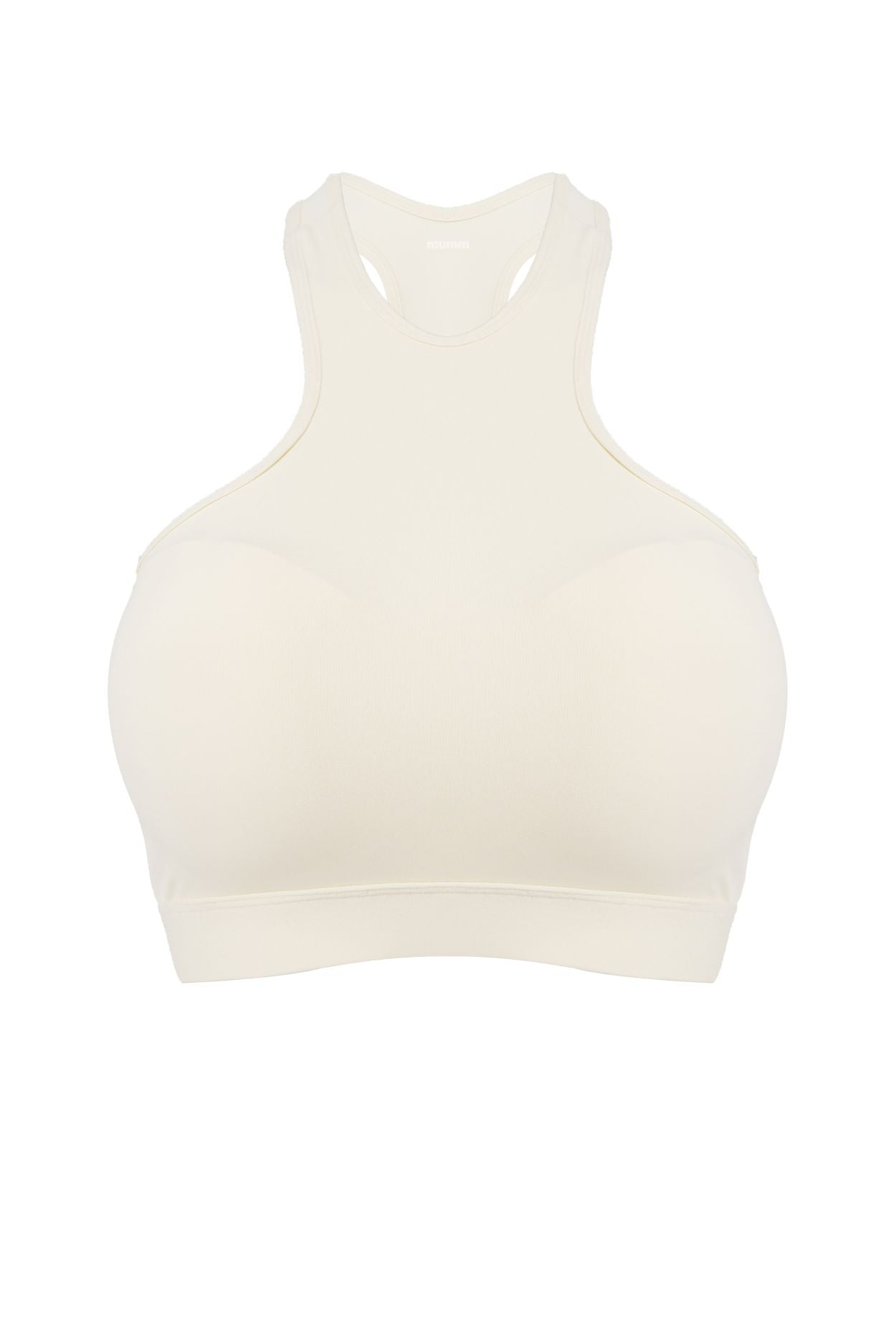 ESSENTIAL Y SHAPE BRA TOP