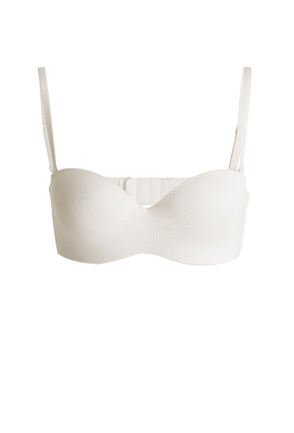 RELAX PUSH UP BRA