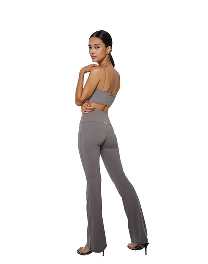 YUYU MOST UNREAL BELL SPORT PANT