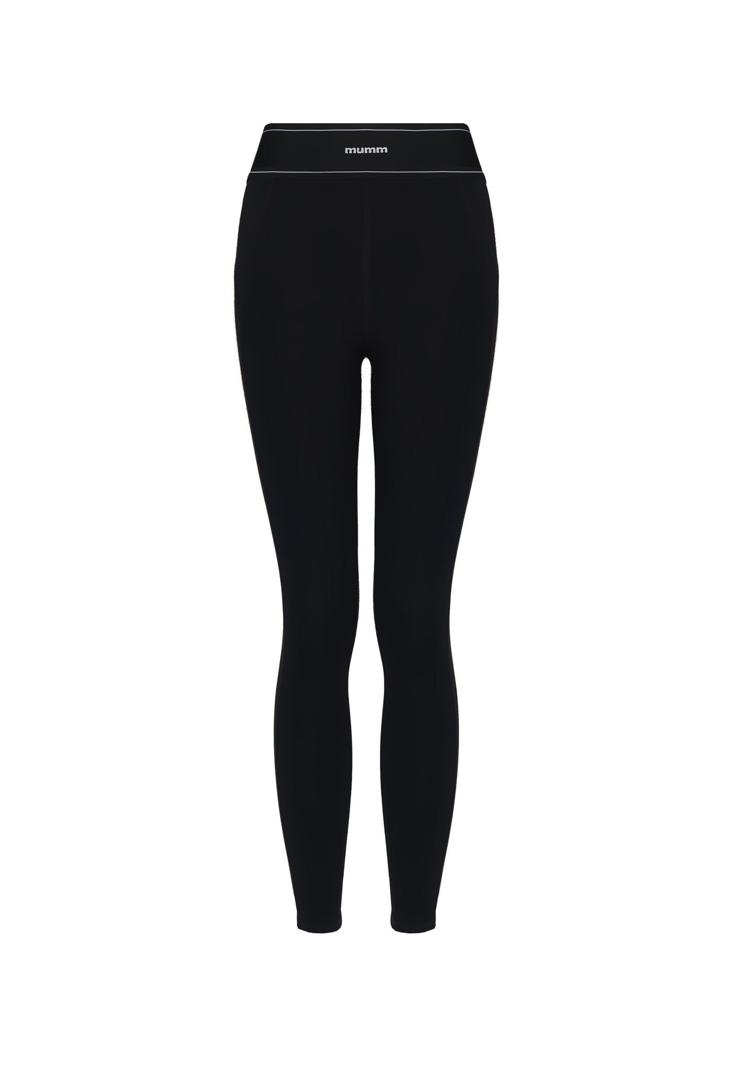 ELASTIC LEGGING