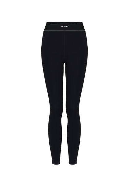 ELASTIC LEGGING