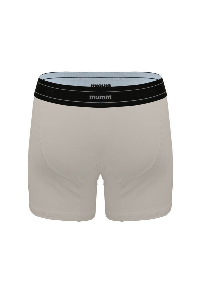 ELASTIC MEN S BOXER comfi.my