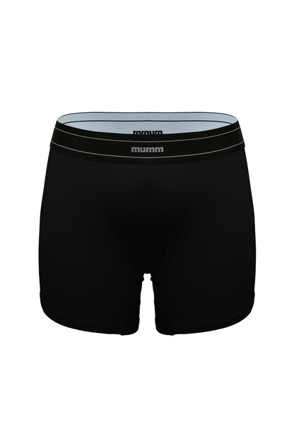 ELASTIC MEN'S BOXER