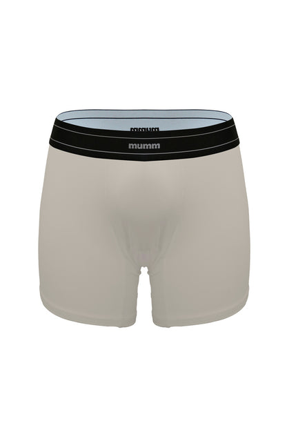 ELASTIC MEN'S BOXER