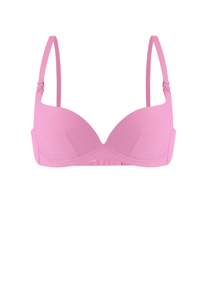 AIRY NURSING BRA