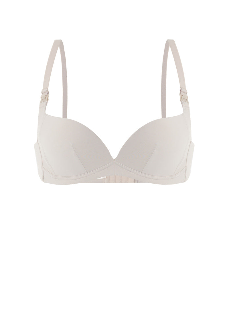 AIRY NURSING BRA