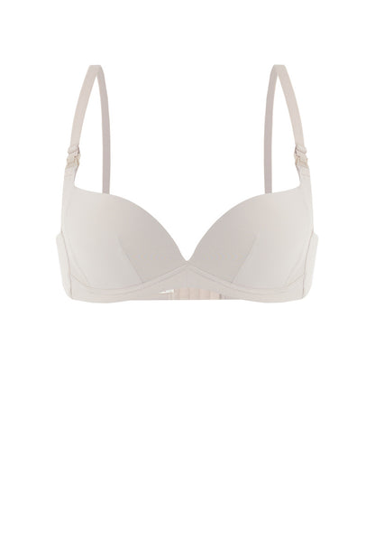 AIRY NURSING BRA