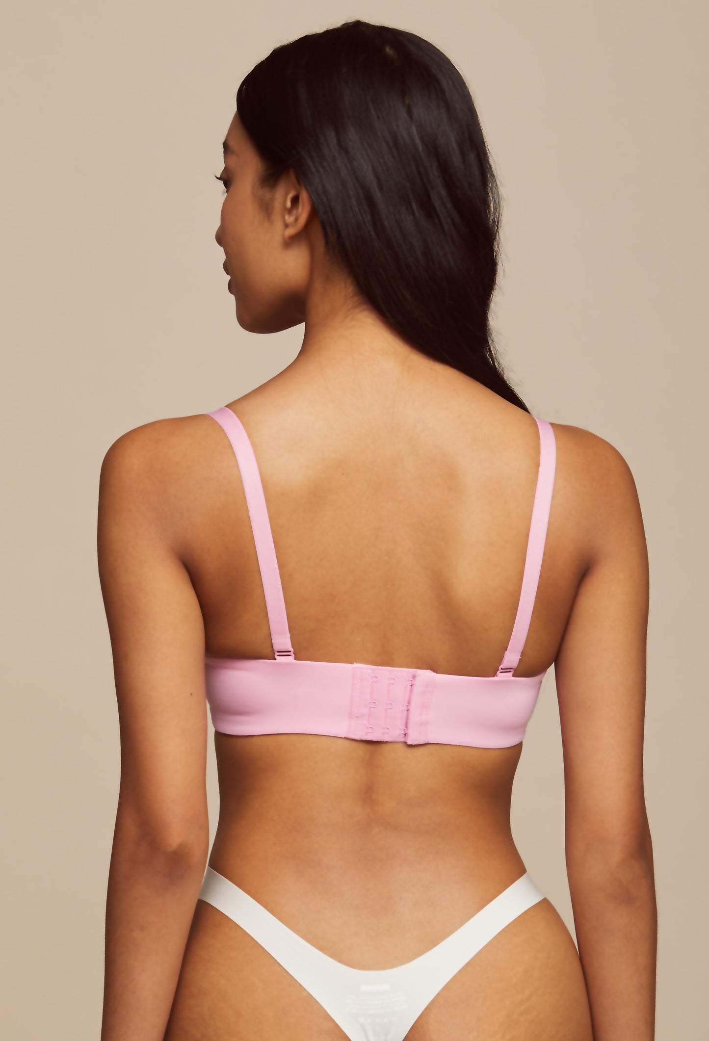 AIRY NURSING BRA